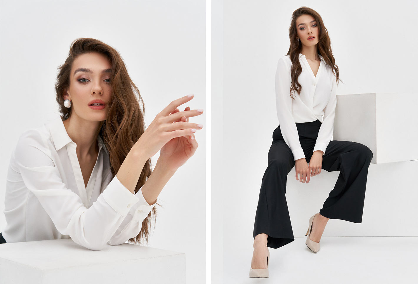 Отзывы 2 – блог Natali Bolgar